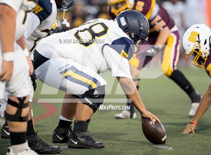 Thumbnail 3 in Warren @ Simi Valley photogallery.