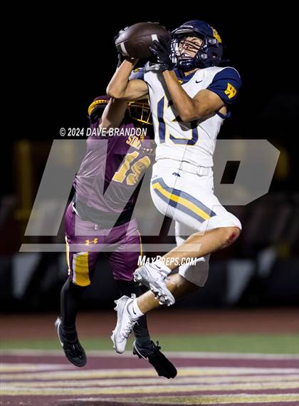 Thumbnail 1 in Warren @ Simi Valley photogallery.