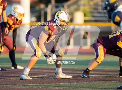Thumbnail 2 in Warren @ Simi Valley photogallery.