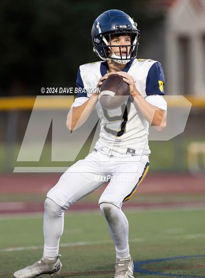 Thumbnail 3 in Warren @ Simi Valley photogallery.