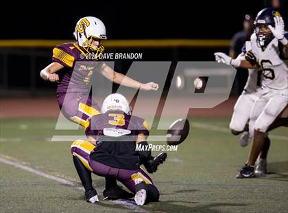 Thumbnail 2 in Warren @ Simi Valley photogallery.