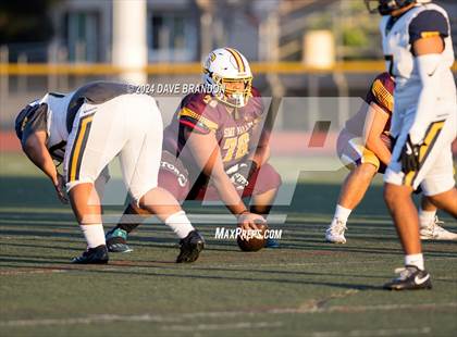 Thumbnail 3 in Warren @ Simi Valley photogallery.