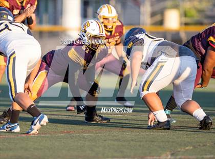 Thumbnail 2 in Warren @ Simi Valley photogallery.