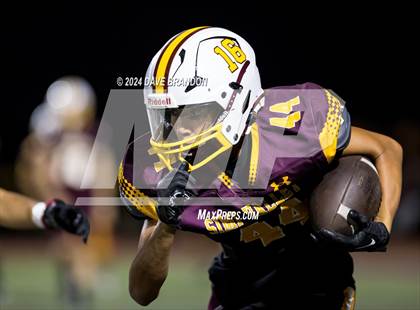 Thumbnail 3 in Warren @ Simi Valley photogallery.