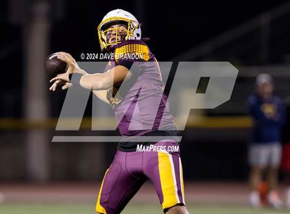 Thumbnail 1 in Warren @ Simi Valley photogallery.