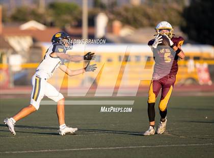 Thumbnail 1 in Warren @ Simi Valley photogallery.