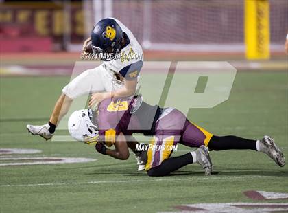Thumbnail 3 in Warren @ Simi Valley photogallery.