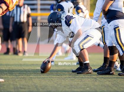 Thumbnail 2 in Warren @ Simi Valley photogallery.