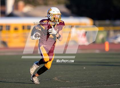 Thumbnail 3 in Warren @ Simi Valley photogallery.