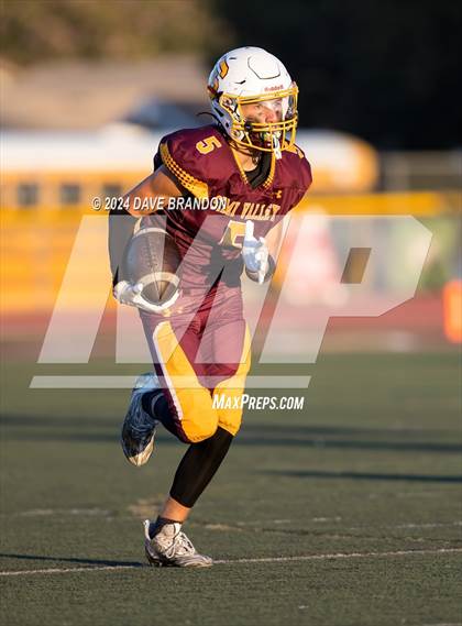 Thumbnail 1 in Warren @ Simi Valley photogallery.
