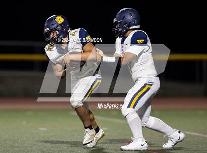 Thumbnail 3 in Warren @ Simi Valley photogallery.