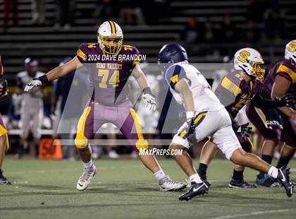 Thumbnail 3 in Warren @ Simi Valley photogallery.