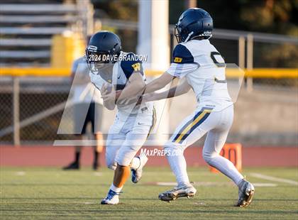 Thumbnail 2 in Warren @ Simi Valley photogallery.