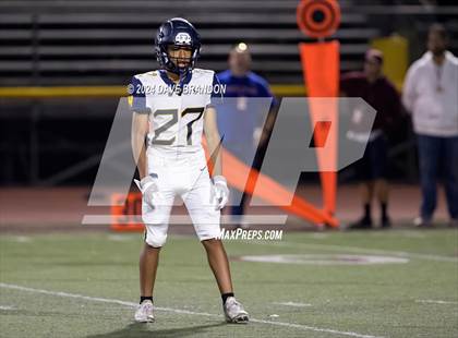 Thumbnail 2 in Warren @ Simi Valley photogallery.