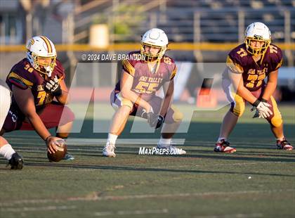 Thumbnail 1 in Warren @ Simi Valley photogallery.