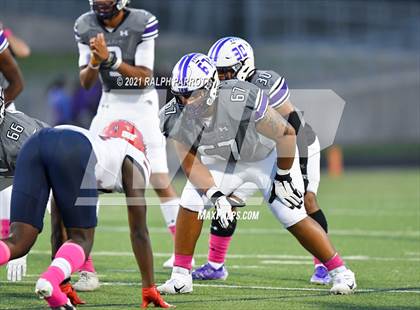 Thumbnail 3 in Fort Bend Dulles @ Ridge Point photogallery.