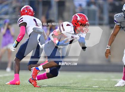 Thumbnail 2 in Fort Bend Dulles @ Ridge Point photogallery.