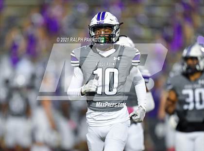 Thumbnail 3 in Fort Bend Dulles @ Ridge Point photogallery.