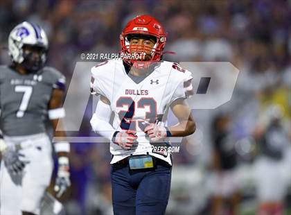 Thumbnail 3 in Fort Bend Dulles @ Ridge Point photogallery.