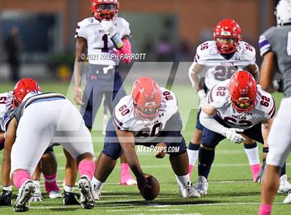 Thumbnail 1 in Fort Bend Dulles @ Ridge Point photogallery.