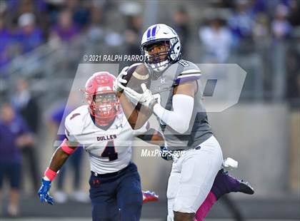 Thumbnail 2 in Fort Bend Dulles @ Ridge Point photogallery.