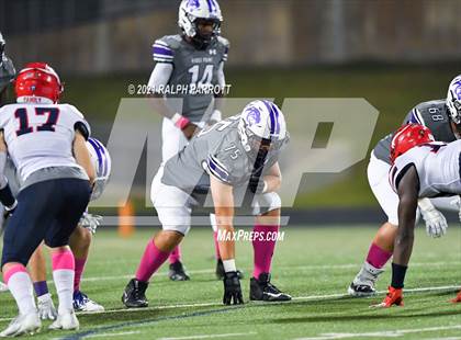 Thumbnail 3 in Fort Bend Dulles @ Ridge Point photogallery.