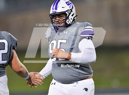 Thumbnail 3 in Fort Bend Dulles @ Ridge Point photogallery.