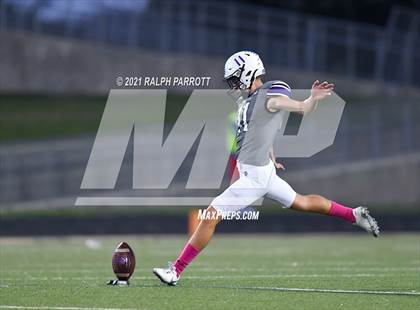 Thumbnail 2 in Fort Bend Dulles @ Ridge Point photogallery.