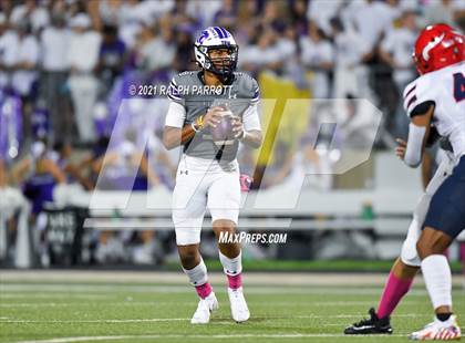 Thumbnail 2 in Fort Bend Dulles @ Ridge Point photogallery.