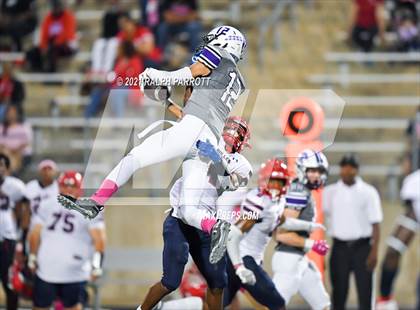 Thumbnail 3 in Fort Bend Dulles @ Ridge Point photogallery.