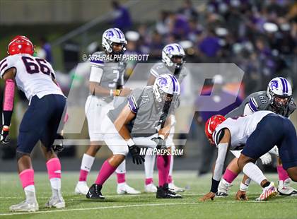 Thumbnail 3 in Fort Bend Dulles @ Ridge Point photogallery.