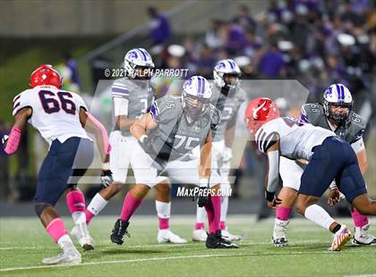 Thumbnail 1 in Fort Bend Dulles @ Ridge Point photogallery.