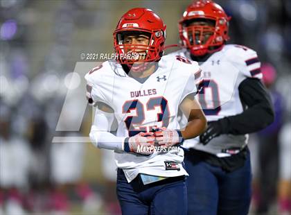 Thumbnail 1 in Fort Bend Dulles @ Ridge Point photogallery.