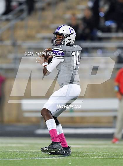 Thumbnail 1 in Fort Bend Dulles @ Ridge Point photogallery.