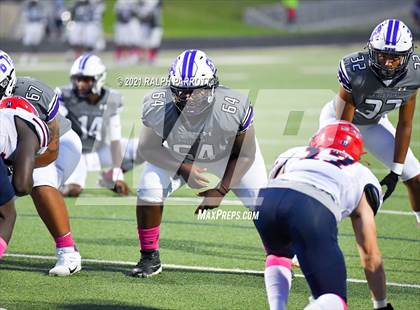 Thumbnail 1 in Fort Bend Dulles @ Ridge Point photogallery.