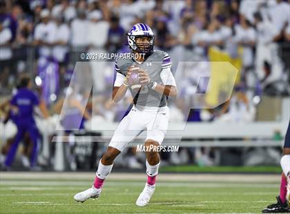 Thumbnail 1 in Fort Bend Dulles @ Ridge Point photogallery.