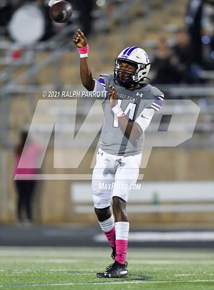 Thumbnail 2 in Fort Bend Dulles @ Ridge Point photogallery.