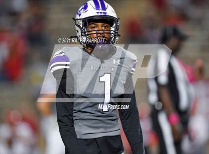 Thumbnail 2 in Fort Bend Dulles @ Ridge Point photogallery.