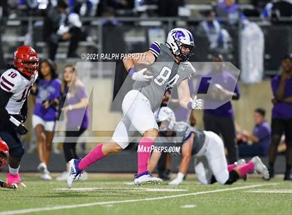 Thumbnail 1 in Fort Bend Dulles @ Ridge Point photogallery.