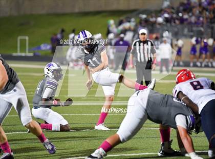 Thumbnail 1 in Fort Bend Dulles @ Ridge Point photogallery.