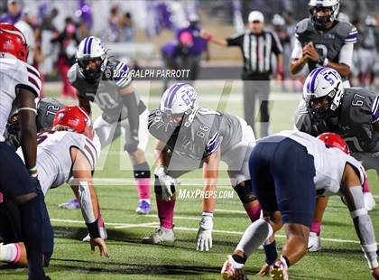 Thumbnail 1 in Fort Bend Dulles @ Ridge Point photogallery.