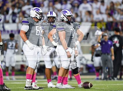 Thumbnail 3 in Fort Bend Dulles @ Ridge Point photogallery.