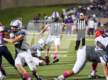 Thumbnail 3 in Fort Bend Dulles @ Ridge Point photogallery.