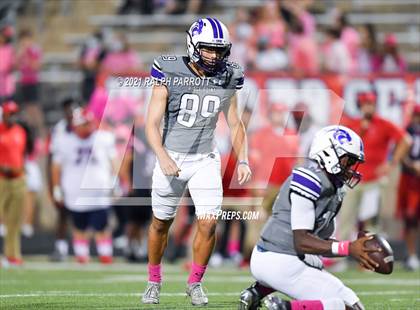 Thumbnail 1 in Fort Bend Dulles @ Ridge Point photogallery.
