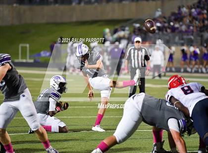 Thumbnail 3 in Fort Bend Dulles @ Ridge Point photogallery.