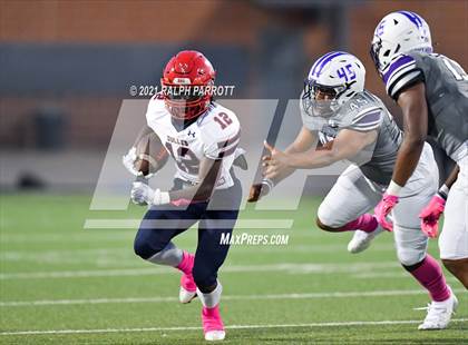 Thumbnail 3 in Fort Bend Dulles @ Ridge Point photogallery.