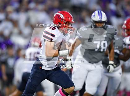 Thumbnail 2 in Fort Bend Dulles @ Ridge Point photogallery.