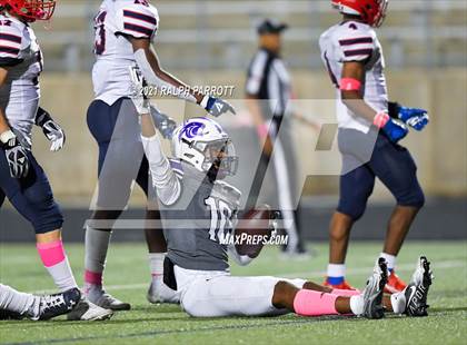 Thumbnail 3 in Fort Bend Dulles @ Ridge Point photogallery.