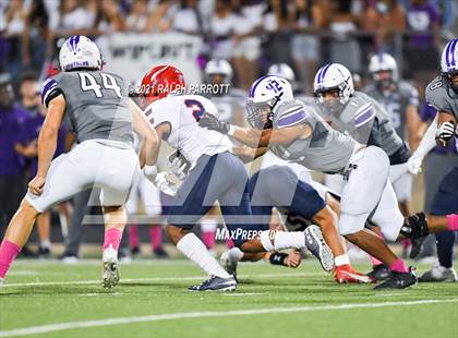 Thumbnail 3 in Fort Bend Dulles @ Ridge Point photogallery.