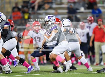 Thumbnail 1 in Fort Bend Dulles @ Ridge Point photogallery.